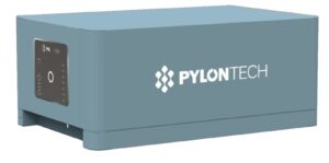 Pylontech - BMS Force H2