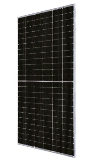 JA Solar 460 Wp